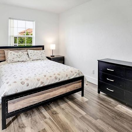Elevated 1152 - Serene Family Friendly 4 Bed Pool Home 马科 外观 照片