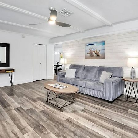 Elevated 1152 - Serene Family Friendly 4 Bed Pool Home 马科 外观 照片