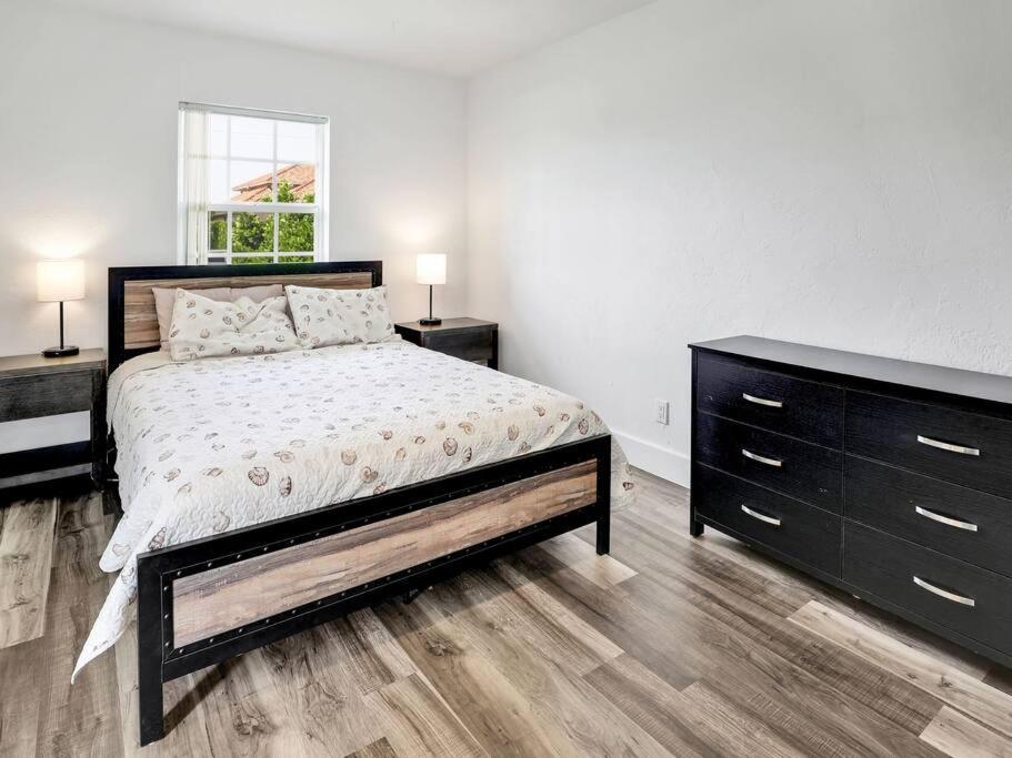 Elevated 1152 - Serene Family Friendly 4 Bed Pool Home 马科 外观 照片