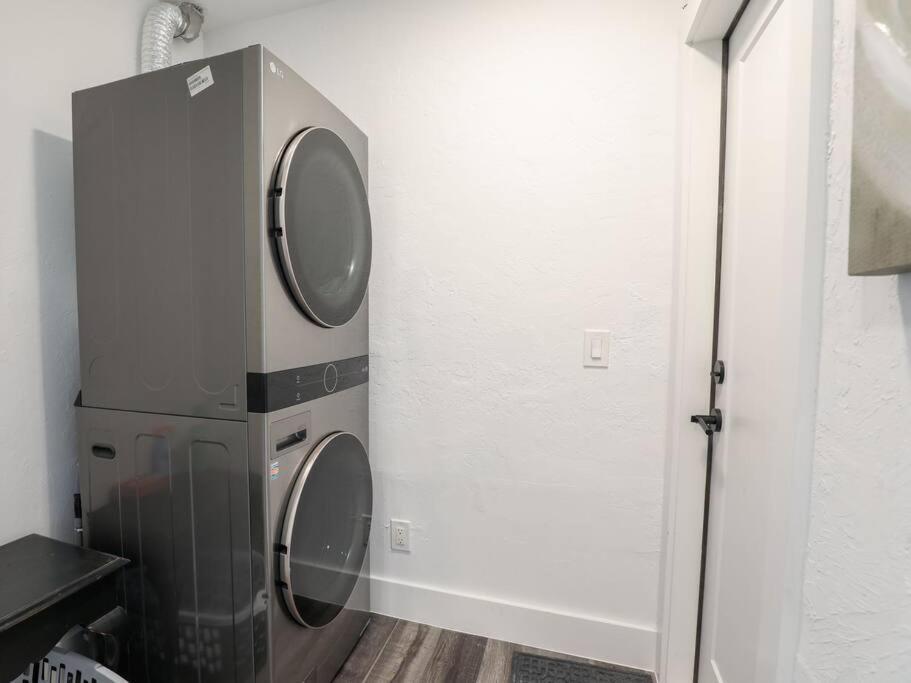Elevated 1152 - Serene Family Friendly 4 Bed Pool Home 马科 外观 照片